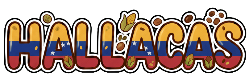 Hallacas